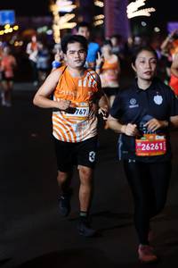 BIB: 
                            <button type="button" onclick="openModal(24434129)" class="btn btn-primary btn-sm float-right btn-popup" data-toggle="modal" data-target=".modal-high-quality">
                        <i class="fas fa-shopping-cart"></i> Add to Cart
                    </button>
                                            <button type="button" onclick="isThisMe(24434129, true)" class="btn btn-success btn-sm float-right btn-popup btn-isme hidden" data-toggle="tooltip" data-placement="bottom" title="นี่คือรูปของคุณใช่ไหม คลิกที่นี่เพื่อเอาเข้าอัลบั้ม">
                        <i class="fas fa-plus"></i> Add to album
                    </button>
                    <button type="button" onclick="isThisMe(24434129, false)" class="btn btn-warning btn-sm float-right btn-popup btn-isnotme hidden">
                        <i class="fas fa-ban"></i> Remove from album
                    </button>
